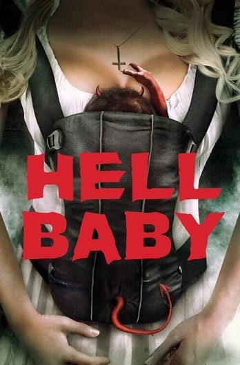Hell Baby