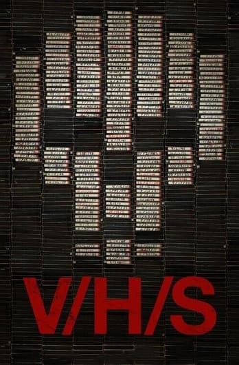 V/H/S
