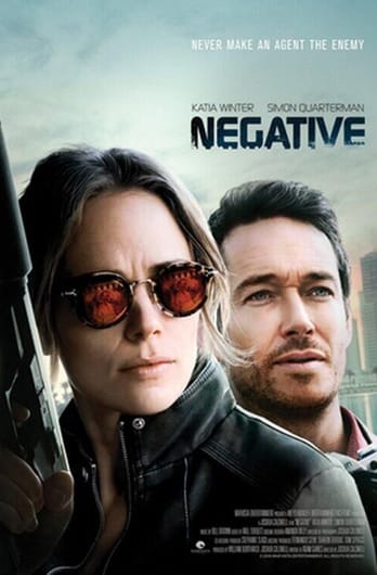 Negatyw