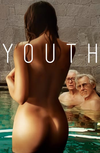 Youth