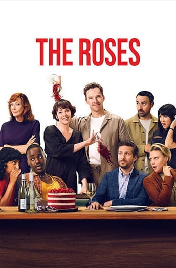 The Roses