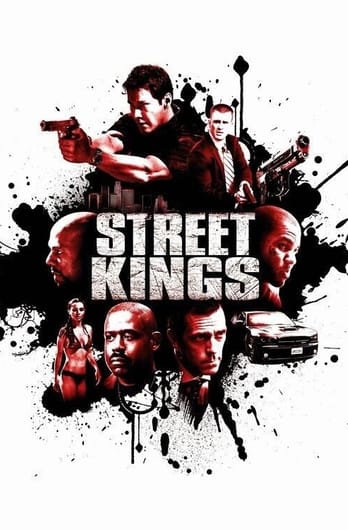 Street Kings