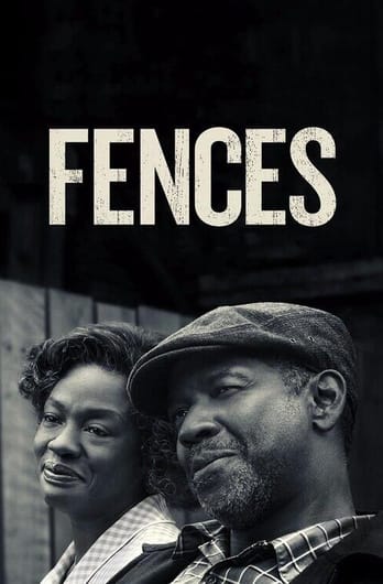 Fences