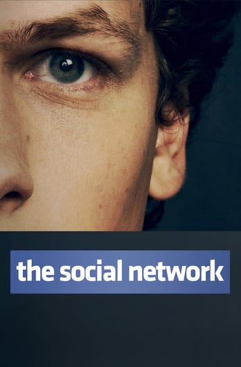 The Social Network