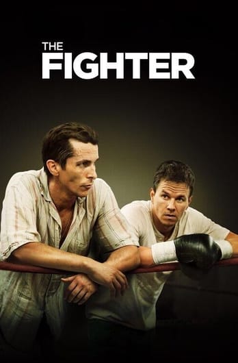 Fighter