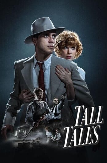 Tall Tales