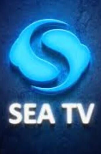 SEA TV