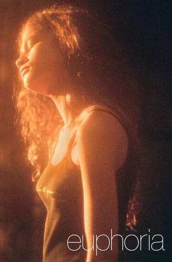 Euphoria: 2 Season