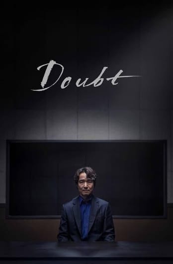 Doubt