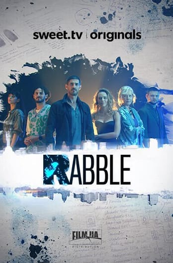 Rabble