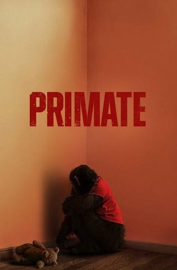 Primate
