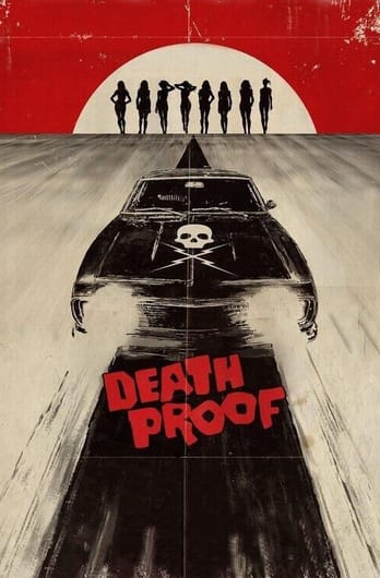 Death Proof