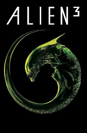 Alien³