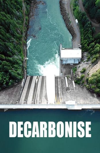 Decarbonise