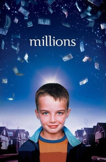 Millions