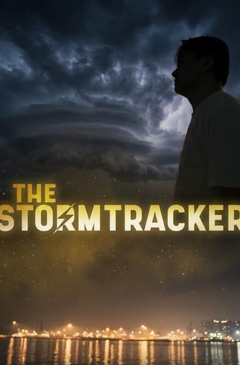 Chasing the Storm