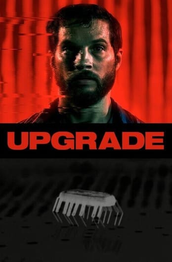 Upgrade