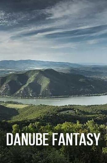 Danube Fantasy