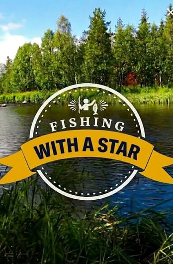 Trofey Premium. Fishing with a Star