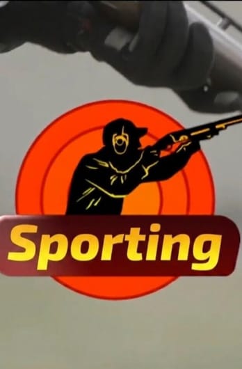 Trofey Premium. Sporting