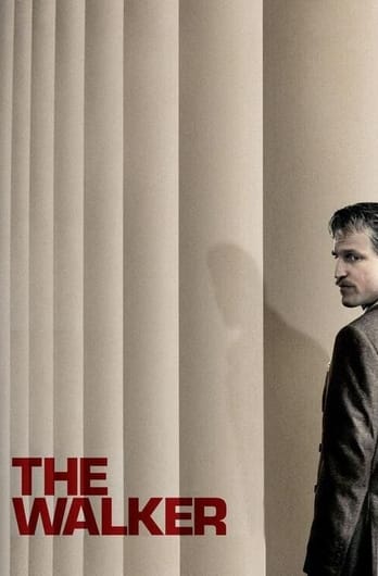 The Walker
