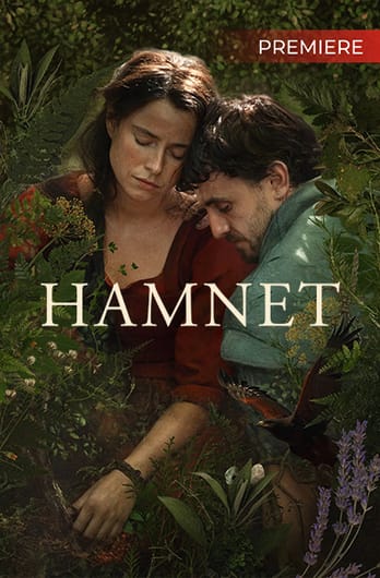 Hamnet