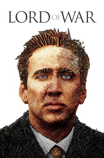 Lord of War