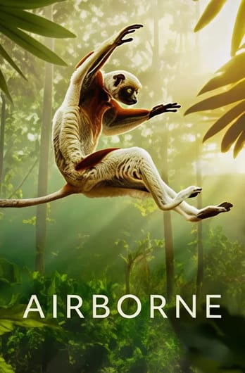 Airborne