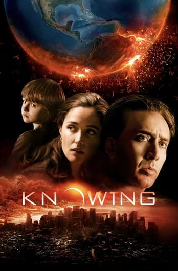 Knowing