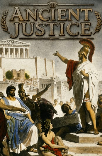 Ancient Justice
