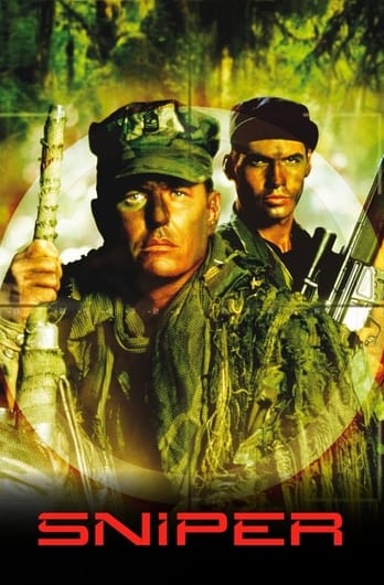Sniper