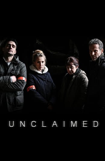 Unclaimed