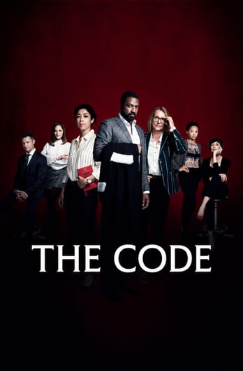 The Code