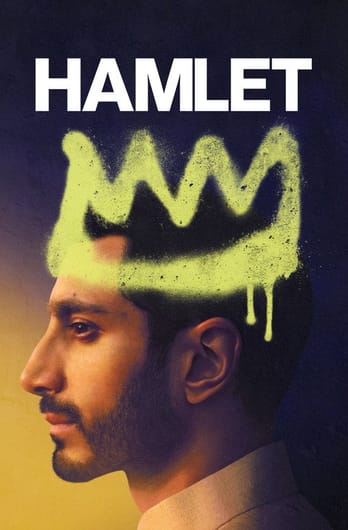 Hamlet