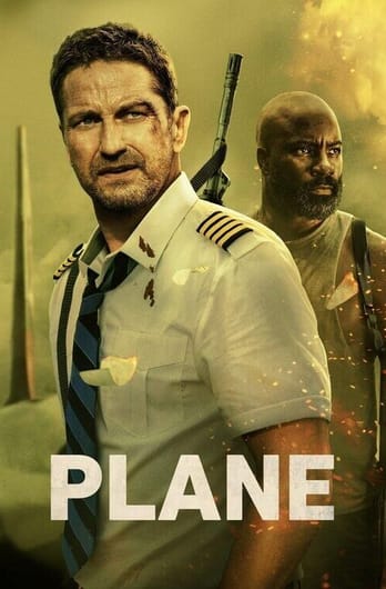 Plane