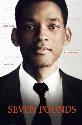 Seven Pounds
