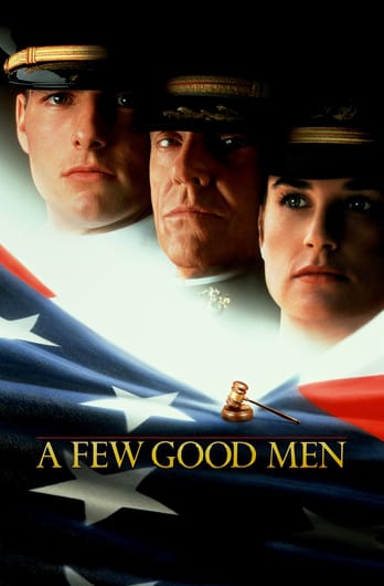 A Few Good Men