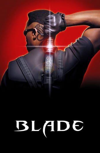 Blade
