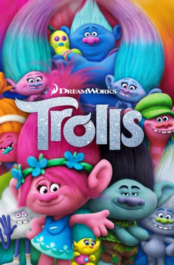 Trolls