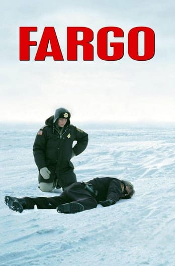 Fargo