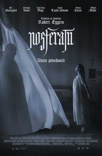 Nosferatu