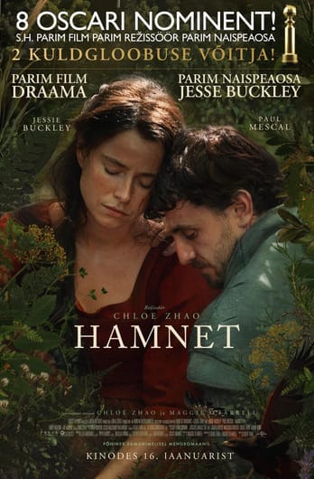 Hamnet