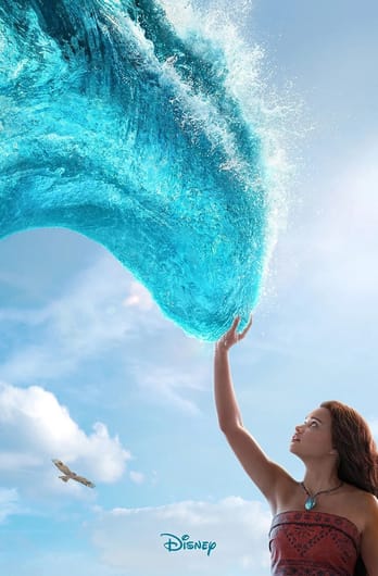 Vaiana