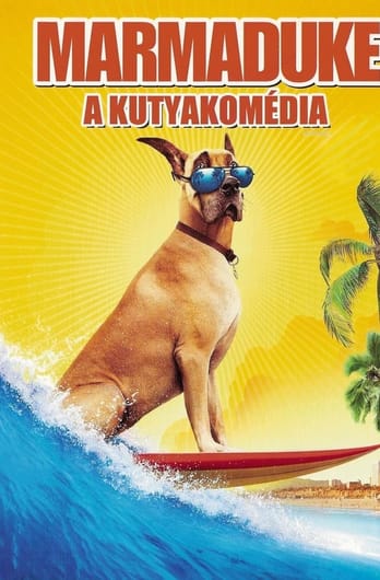 A kutyakomédia