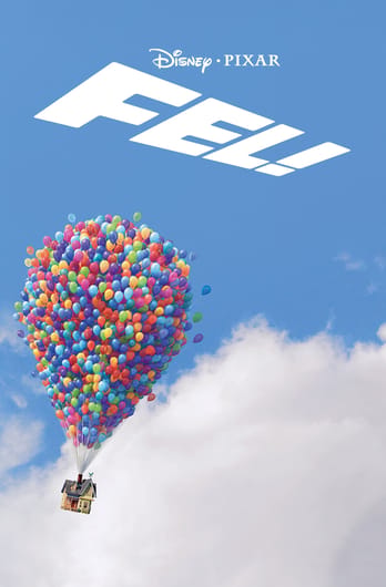 Fel!
