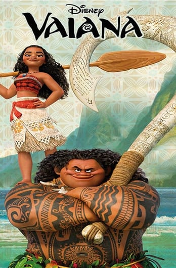 Vaiana