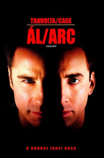 Ál/Arc