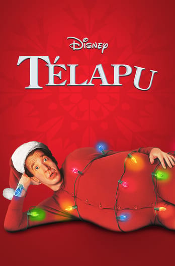 Télapu