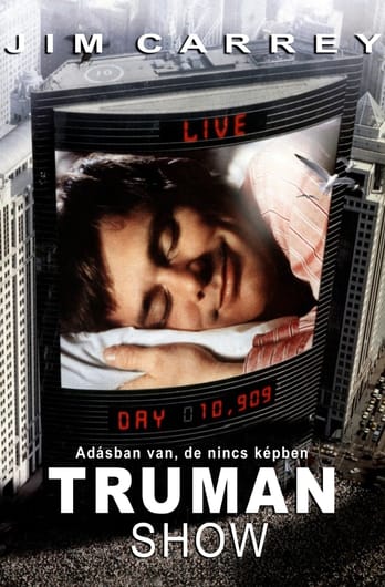 Truman show