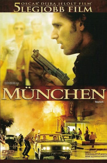 München